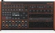 Behringer LM Drum Sampling Drum Machine - 0704-AAC86-UK1 (1).jpg