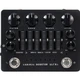 Darkglass Luminal Booster Ultra Bass Preamp/Boost Pedal - DG-LUMBU 1.jpg