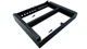 QSC LA108-AF Array Frame for LA108 Loudspeaker - LA108-AF-QSC_Mounting_Frame_Front.jpg
