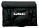 QSC LA 108 Heavy-duty Transport Tote for LA108 Loudspeaker - LA108TOTE (1).jpg