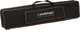 Studiologic Soft Case Size C - 10010054 (1).jpg