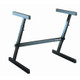 Quiklok Z716 Z-Frame Keyboard Stand - Z716.jpg