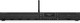 Lab Gruppen CA2401 - 240W Commercial Amplifier with Energy Star Certification - 000-DAD04-00010 1.jpg
