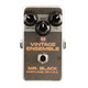 Mr. Black Vintage Ensemble - Limited Edition Mono Chorus Pedal - Vintage-Ensemble-Front_1024x1024-removebg-preview.jpg