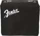Fender Champion II 25 Amp Cover in Black - 7716351000.jpg