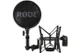 Rode NT SM6 Combined Suspension Mount & Popshield - 1rode-ntsm6-combined-suspension-mount-and-popshield-1-hero.jpg