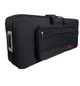 Stagg 88 key piano soft case + wheels 57.9" x 19.7" x 7.1" - 42269-tmp1ED2.jpg