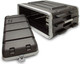 Stagg ABS 4U Rack Case - 10024_1376316052.jpg