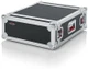 Gator G-TOUR 4U ATA Standard Audio Road Rack Case - G-TOUR-4U_FRONT_RT-757x600.jpg