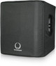 Turbosound iP2000-PC Deluxe Protective Cover for iP2000 Power Stand - iP2000-PC_P0C0H_Front_XL.jpg