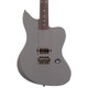 PJD St John Apprentice Standard in Satin Grey - PJDSTJAPR-GRY_2335 (1).jpeg
