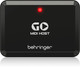 Behringer GO MIDI HOST Compact MIDI/USB Host Interface - 0716-AAH86-001 (3).jpg