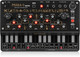 Behringer Phara-O Analogue Poly Synthesizer - 0722-AAU86-001 (1).jpg
