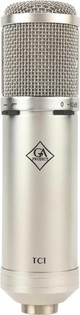 Golden Age Project TC1 Tube Condensor Microphone - GAPTC1_1.jpg