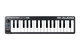 M-Audio Keystation Mini 32 MK3 MIDI Keyboard - 288839-KSM32_MK3_Ortho_web.jpg