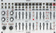 Intellijel Atlantix 3U Eurorack Module - ATLANTIX-3U.jpg