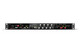 Harrison Audio High Performance 32Classic Channel Strip - HAR0004 (2).jpg