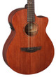 Faith Naked Series Venus Mahogany Electro Acoustic Guitar with Gigbag - 286064-FKVMG - Copy.jpg