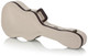 Gator Cases Journeyman Deluxe Wood Case for Resonator Guitars with Burlap Exterior - GW-JMRESO 7.jpg