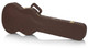 Gator Cases Deluxe Wood Case for Solid-Body Guitars such as Gibson SG in Vintage Brown - GW-SG-BROWN 9.jpg