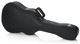 Gator Cases Deluxe Wood Case for Classical Guitars - GW-CLASSIC 5.jpg