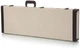Gator Cases Journeyman Deluxe Wood Case for Electric Guitars with Burlap Exterior - GW-JMELEC 9.jpg