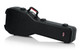 Gator Cases TSA ATA Molded Gibson SG Guitar Case - GTSA-GTRSG 8.jpg