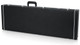Gator Cases Deluxe Wood Case for Bass Guitars - GW-BASS 8.jpg