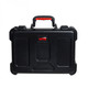 Gator Cases TSA Case for Neural Quad Cortex - GTSA-GTR-QC1 1.jpg