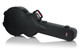 Gator Cases TSA ATA Molded Semi-Hollow Guitar Case - GTSA-GTR335 1.jpg