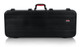 Gator Cases TSA Molded Keyboard Case for 49-note Keyboards - GTSA-49 8.jpg