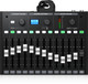 Behringer Powerplay P24 - StageConnect Personal Monitor Mixer - 0609-AAM86-UK1 (1).jpg