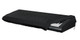 Gator Cases 61 to 76 Key Stretchy Keyboard Cover - GKC1540 6.jpg