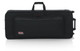 Gator Cases Rigid EPS Foam Lightweight Case with Wheels for 49 Note Keyboards - GK-49 5.jpg