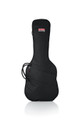 Gator Cases Mini Electric Guitar Gig Bag - GBE-MINI-ELEC 1.jpg