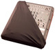 Gator Cases 22″ x 22″ Mixer Cover - GMC-2222.jpg