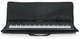 Gator Cases Economy Gig Bag for 76 Note Keyboards - GKBE-76 1.jpg