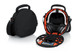 Gator Cases G-Club Series DJ Headphone Case - G-CLUB-HEADPHONE 1.jpg