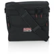 Gator Cases IEM System Bag - G-INEARSYSTEM 3.jpg