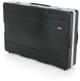 Gator Cases 24″ x 36″ ATA Mixer Case - GAT1020 1.jpg