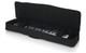 Gator 88 Note Slim, Extra Long Keyboard Bag - GKB-88SLXL 1.jpg