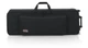 Gator Cases Rigid EPS Foam Lightweight Case with Wheels for Slim 61 Note Keyboards - GK-61-SLIM 4.jpg