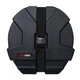 Gator Cases Grooves Roto-Molded Snare Drum Case with Padding 14in x 6.5in - GPC1465SD 1.jpg