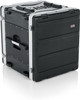 Gator Cases GR12L 12U Rack Case - GR12L_1.jpg