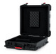 Gator Cases 18" x 18" x 6" ATA Mixer Case with TSA Catches - GMIX18186TSA 1.jpg