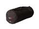 Gator Cases Drum Hardware Bag 13in x 50in - GP-HDWE-1350 2.jpg