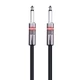 Monster Prolink Classic 25ft Straight 1/4-Inch Speaker Cable - 444040-1621349405768.jpg