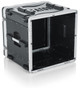 Gator GR10L 10U Long Rack Case - GR10L (3).jpg
