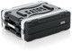 Gator GR3S 3U Short Rack Case - GR3S (2).jpg