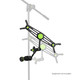 Gravity MA TH 01 B Tablet Holder with VARI-ARM - GMATH01B (1).jpg